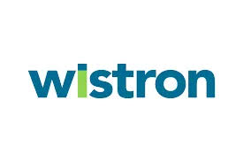 Công ty TNHH Wistron Infocomm Việt Nam