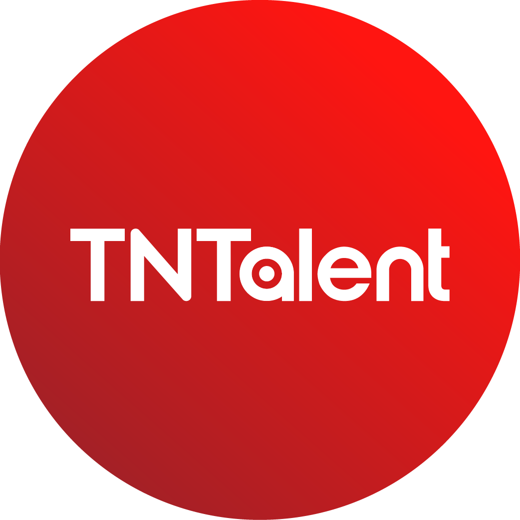 TNTalent
