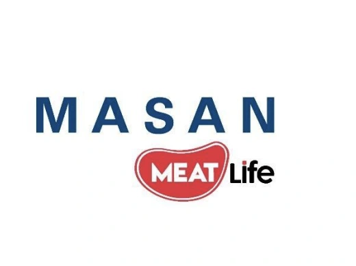 CÔNG TY CỔ PHẦN MASAN MEATLIFE