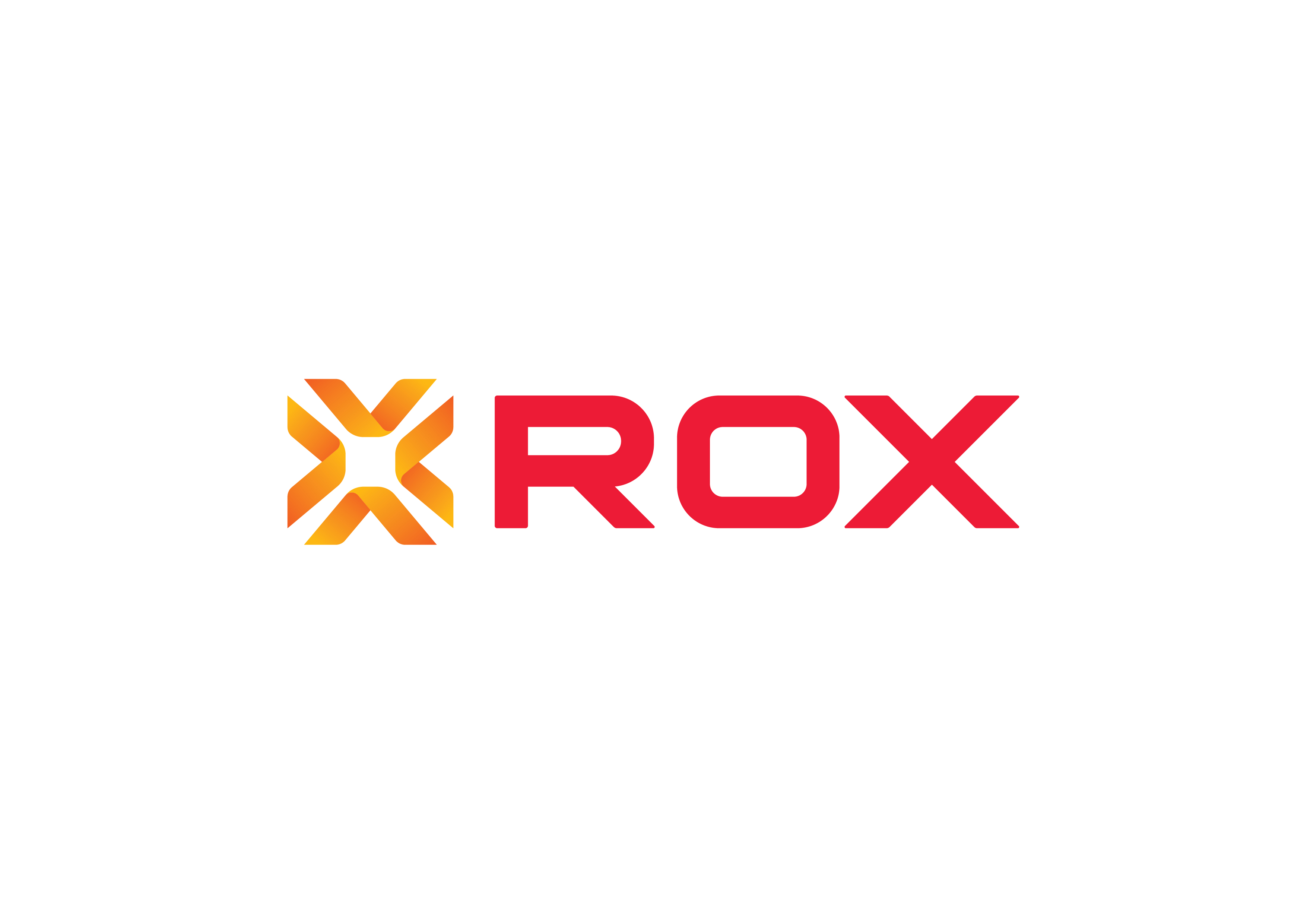 ROX Group