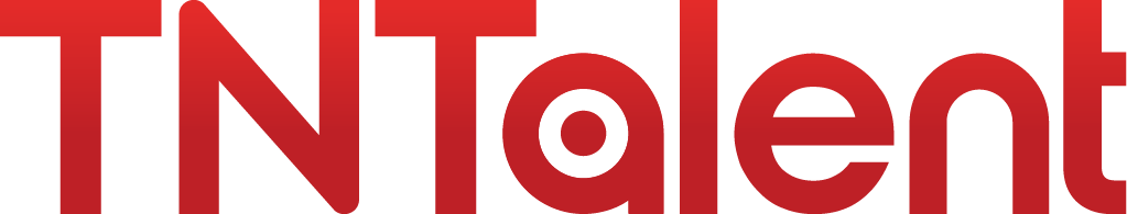TNTalent