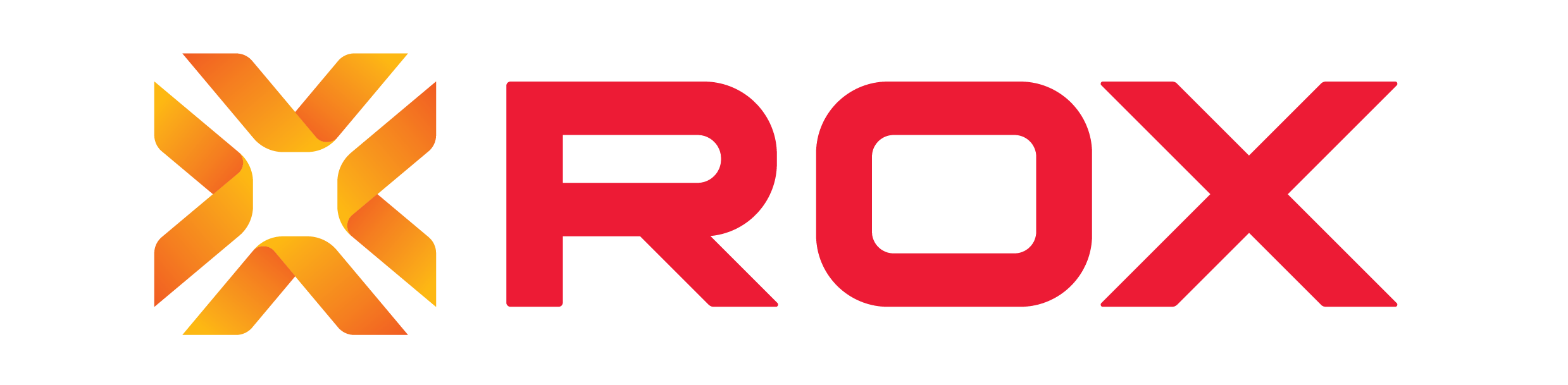 ROX Group