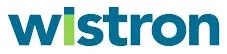 Công ty TNHH Wistron Infocomm Việt Nam