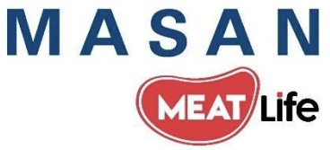CÔNG TY CỔ PHẦN MASAN MEATLIFE