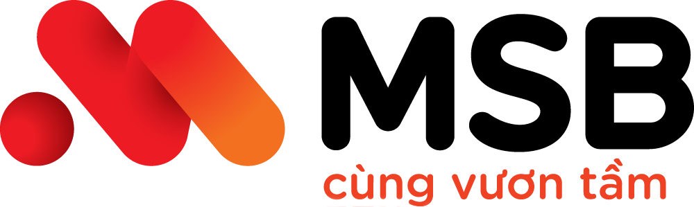 Ngân hàng TMCP Hàng Hải Việt Nam (MSB)